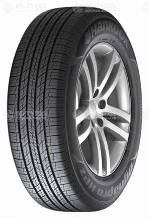 Hankook Dynapro HP2 RA33 235/55 R18 100H