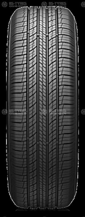 Hankook Dynapro HP2 RA33 235/55 R18 100H