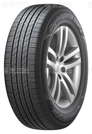Hankook Dynapro HP2 RA33 235/55 R18 100H