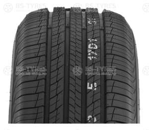 Hankook Dynapro HP2 RA33 235/55 R18 100H