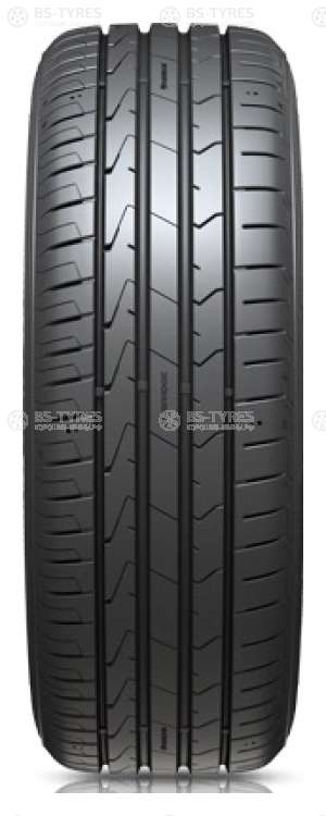 Hankook Ventus Prime 3 K125 215/50 R18 92H
