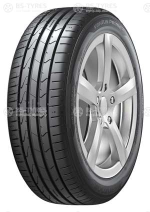 Hankook Ventus Prime 3 K125 215/50 R18 92H