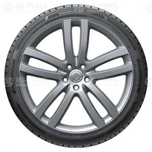 Hankook Ventus S1 Evo 3 K127 245/50 R20 105V