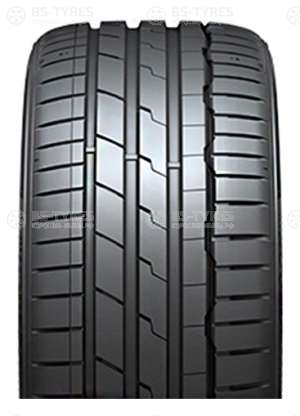 Hankook Ventus S1 Evo 3 K127 245/50 R20 105V
