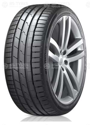 Hankook Ventus S1 Evo 3 K127 245/50 R20 105V