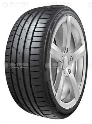 Hankook Ventus S1 Evo 3 K127 245/50 R20 105V
