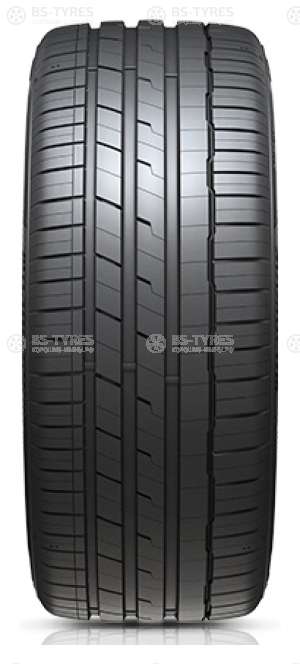 Hankook Ventus S1 Evo 3 K127A SUV RunFlat 255/50 R19 107W