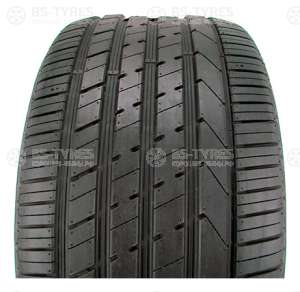 Hankook Ventus S1 Evo2 K117A 225/40 R18 92Y