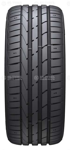 Hankook Ventus S1 Evo2 K117A 225/40 R18 92Y