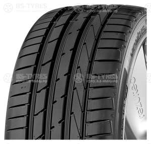 Hankook Ventus S1 Evo2 K117A 225/40 R18 92Y