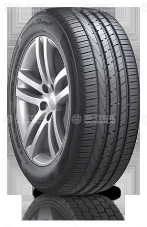 Hankook Ventus S1 Evo2 K117A 225/40 R18 92Y