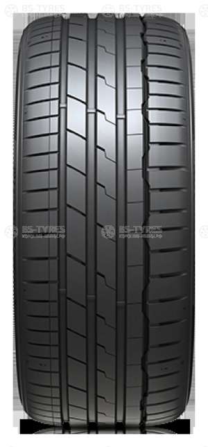 Hankook Ventus S1 Evo 3 K127 245/50 R20 105V