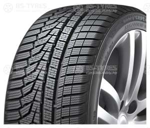 Hankook Winter I*Cept Evo 2 W320A SUV 235/70 R16 109H