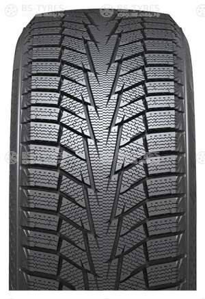 Hankook Winter i*Cept iZ 2 W616 215/65 R16 102T