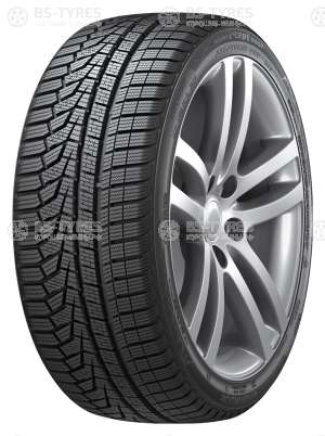 Hankook Winter I*Cept Evo 2 W320 205/60 R16 92H