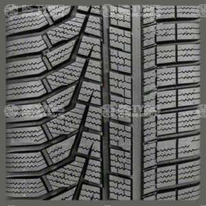 Hankook Winter I*Cept Evo 2 W320 205/60 R16 92H