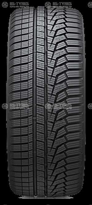Hankook Winter I*Cept Evo 2 W320 205/60 R16 92H
