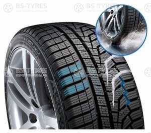 Hankook Winter I*Cept Evo 2 W320 205/60 R16 92H