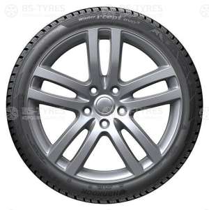 Hankook Winter i*Cept Evo 3 W330 255/35 R21 98W