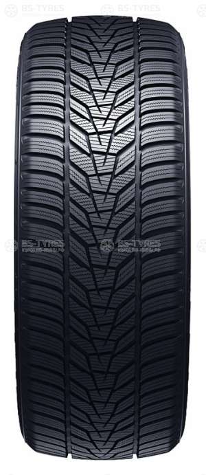 Hankook Winter i*Cept Evo 3 X W330A 265/50 R19 110V