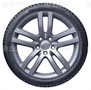Hankook Winter i*Cept Evo 3 X W330A 265/50 R19 110V