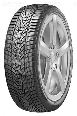 Hankook Winter i*Cept Evo 3 X W330A 265/50 R19 110V