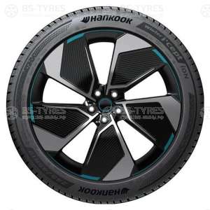 Hankook iON i*cept IW01A SUV 255/35 R21 98V