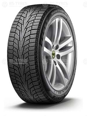 Hankook Winter i*Cept iZ 2 W616 215/65 R16 102T