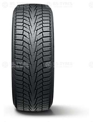 Hankook Winter i*Cept iZ 2 W616 215/65 R16 102T