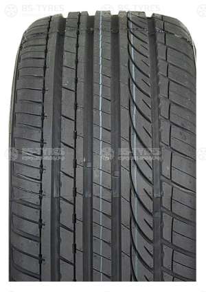 Headway HU901 255/35 R19 96W