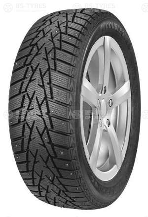 Headway HW503 235/60 R18 103Q