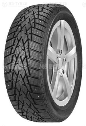 Headway HW503 235/60 R18 103Q