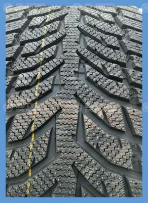 Headway HW508 175/70 R14 84T