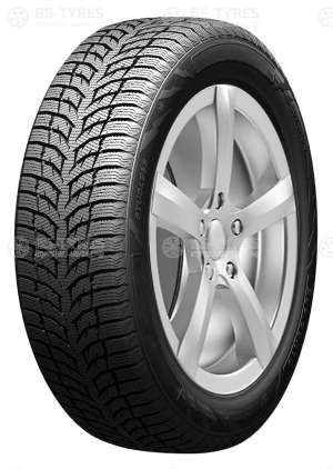 Headway HW508 175/70 R14 84T