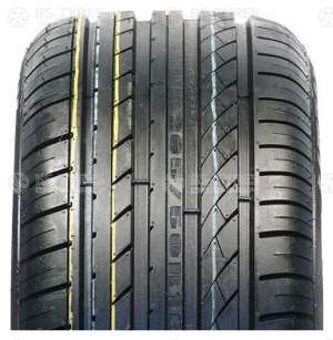 Hifly HF805 205/45 R17 88W