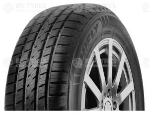 Hifly HT601 Vigorous 245/65 R17 111H