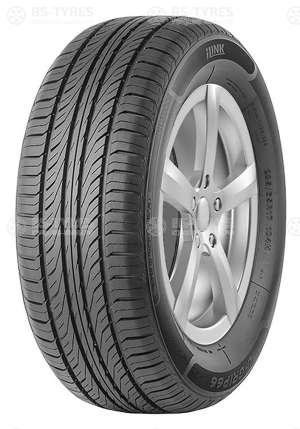ILink L-Grip 66 215/55 R17 94V