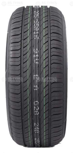 ILink L-Grip 66 215/55 R17 94V