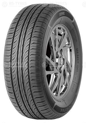 ILink L-Grip 66 215/55 R17 94V