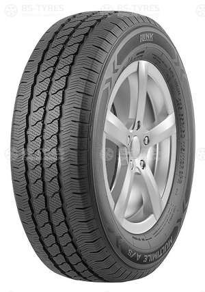 ILink Multimile A/S 215/65 R16C 109/107T