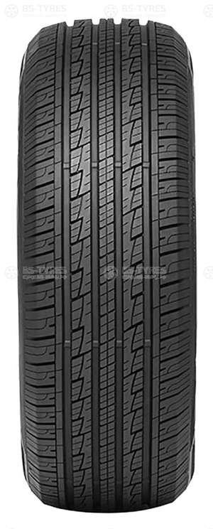 ILink Powercity 79 255/70 R16 111T