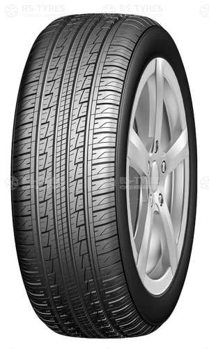 ILink Powercity 79 255/70 R16 111T