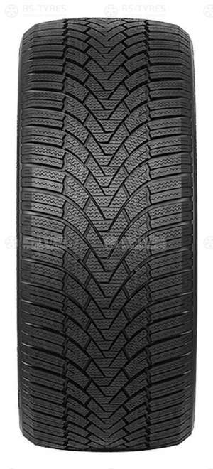 ILink SnowGripper I 155/65 R13 73T