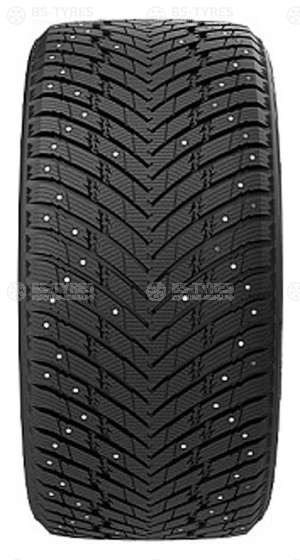 ILink Wintervorhut Stud II 275/45 R20 110T