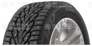 ILink Wintervorhut Stud III 275/55 R20 117T