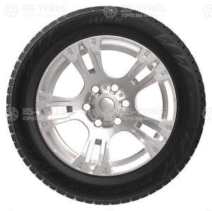 ILink Wintervorhut Stud III 275/55 R20 117T