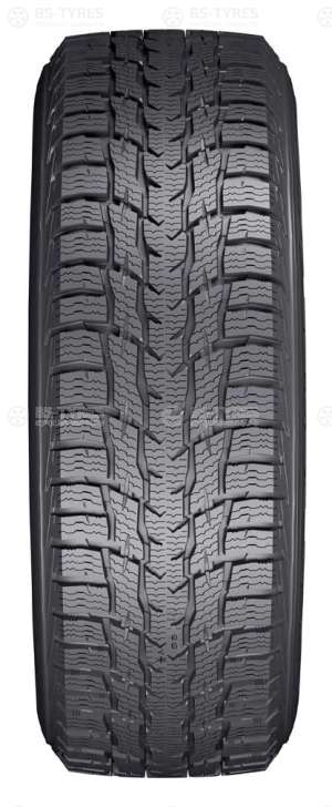 Ikon (Nokian Tyres) Autograph Snow C3 215/70 R15C 109/107R