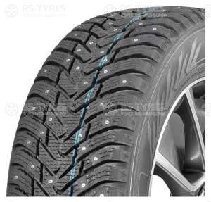 Ikon (Nokian Tyres) Character Ice 8 (Nordman 8) SUV 215/65 R16 102T