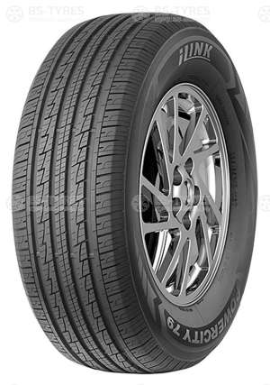 ILink Powercity 79 255/70 R16 111T