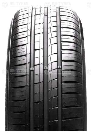 Imperial Ecodriver 4 165/80 R13 83T